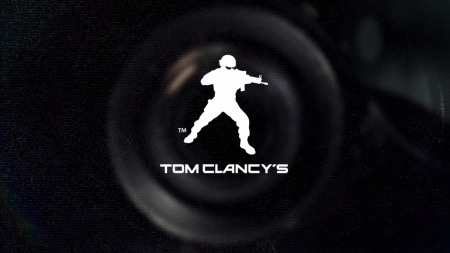 Su App Store per fine anno Tom Clancy’s Shadowbreak