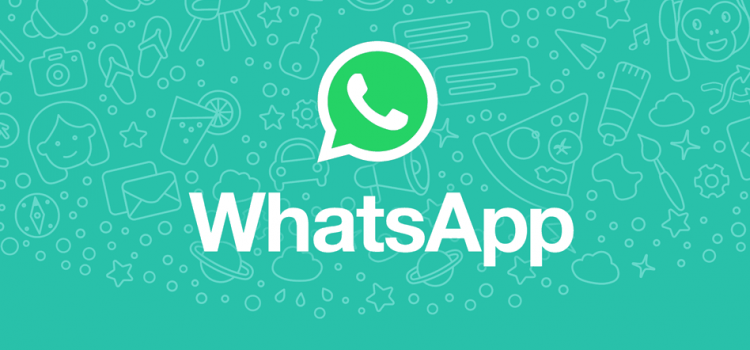 Condivisione multipla dei contatti WhatsApp