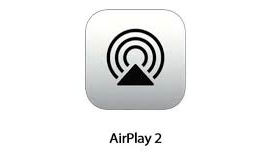 AirPlay2 nasce sito dedicato con l’elenco degli speaker compatibili