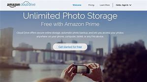 Su Facebook tre servizi: Cloud Storage, Archivio e Storie