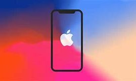 Il Premio “Display Industry Awards” 2018 vinto da iPhone e iPad Pro