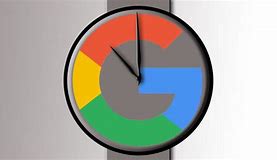 In Autunno Google lancia il suo primo Smartwatch Pixel