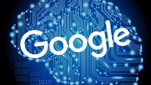 L’intelligenza artificiale di Google non sarà usata per le armi