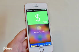 Uno studio recente dimostra che pagare con Apple Pay Cash ci fa apparire avari