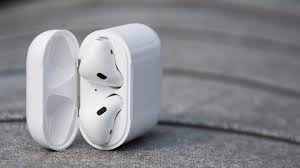 Nel 2019: AirPods Premium e HomePods di seconda generazione