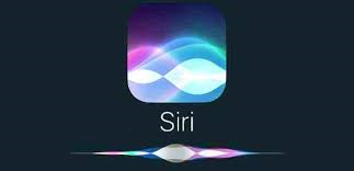 iOS 12 con Siri si interagisce con le applicazioni multimediali