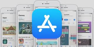 Per evitare lo scambio di dati personali Apple cambia le regole dell’App Store