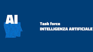 Nasce in UE una Task force per l’etica