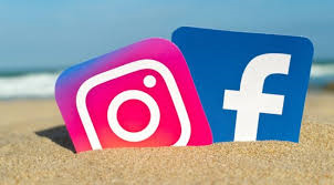 Si potranno pubblicare video lunghi 60 minuti con Instagram