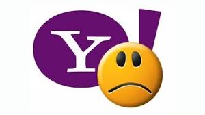 Dopo vent’anni Yahoo Messenger chiude