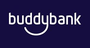 BuddyBank un muovo modello di banca digitale