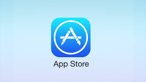 App Store compie 10 anni