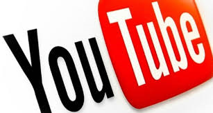 Copyright Match un nuovo sistema per scoprire chi ruba i video lanciato da YouTube