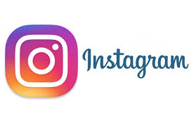 Una nuova funzione su Instagram avvisa se sei online