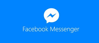 La App di Facebook Messenger ha problemi oltre che in Ialia in tutto il mondo