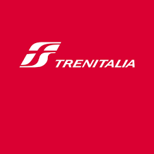 L’App ufficiale di Trenitalia è stata aggiornata