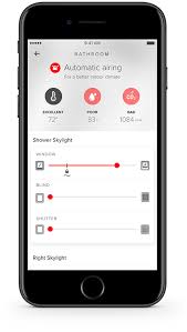 HomeKit diventa compatibile con Velux