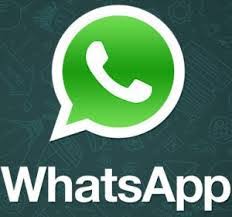 Due nuove funzioni attivate da WhatsApp