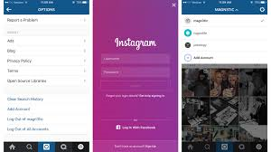 Instagram come Twitter ha iniziato a verificare gli account