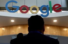 L’IA di Google per combattere la pedofilia sul web