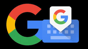 Google ha aggiornato la tastiera Gboard con la digitazione multilingua