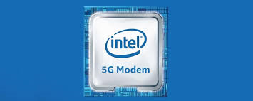 Gli iPhone del futuro saranno alimentati dal nuovo modem 5G di Intel