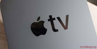 Studio A24 realizzerà film e serie TV per Apple