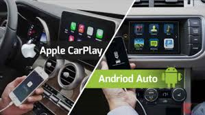 E’ possibile installare CarPlay sui veicoli Mazda prodotti dal 2014 in poi