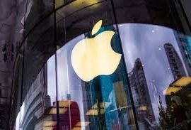 Per le donne imprenditrici  Apple ha approntato un nuovo programma