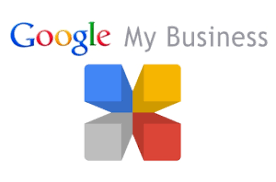Novità e aggiornamenti di Google My Business