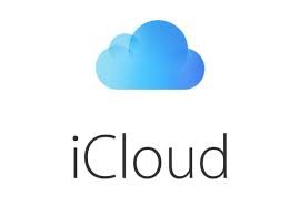 Con Windows 10 Apple aggiorna iCloud