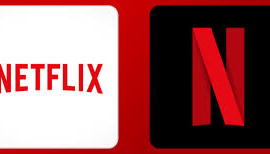 I comandi di riproduzione Netflix sono stati aggiornati