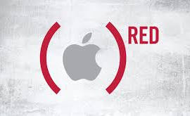 Donati 200 milioni di dollari da Apple alla ricerca sull’AIDS