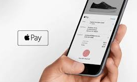 Su Apple Pay  è attivo un supporto con Intesa Sanpaolo