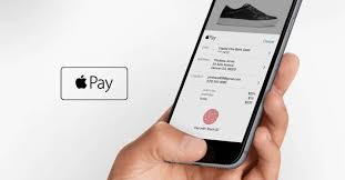 Su Apple Pay  è attivo un supporto con Intesa Sanpaolo