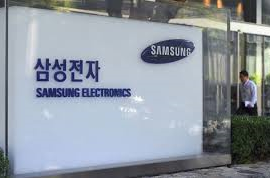 Gli operai che si sono ammalati di cancro nelle fabbriche saranno risarciti da Samsung