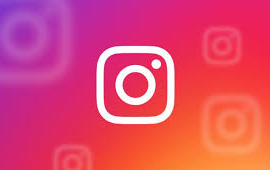 Per gli utenti Instagram è in arrivo una nuova interfaccia
