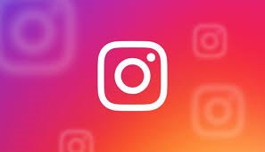 Per gli utenti Instagram è in arrivo una nuova interfaccia