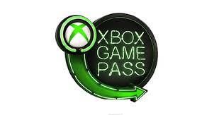 Su App Store è disponibile Xbox Game Pass