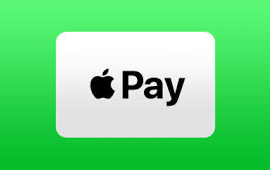 Finalmente in Belgio e Kazakistan arriva Apple pay