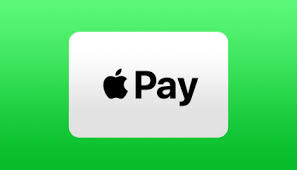 Finalmente in Belgio e Kazakistan arriva Apple pay