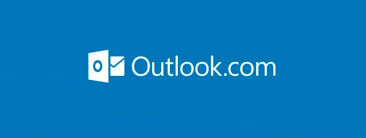 Il look di Outlook per iOS cambia