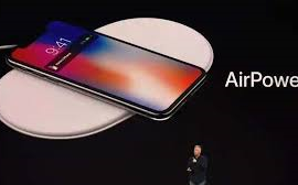 Il tanto atteso AirPower sarebbe finalmente in fase di produzione