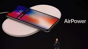 Il tanto atteso AirPower sarebbe finalmente in fase di produzione