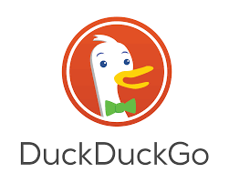 Apple Maps è stato scelto dal motore di ricerca DuckDuckGo