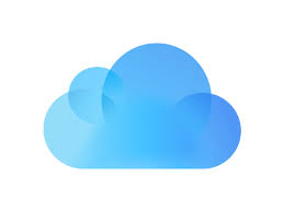 Apple ha perso il responsabile delle infrastrutture iCloud