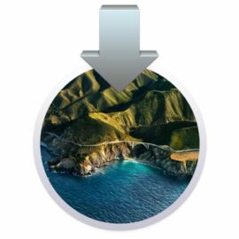 Come creare una chiavetta avviabile per fare una installazione pulita di MacOS Big Sur