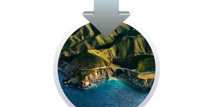 Come creare una chiavetta avviabile per fare una installazione pulita di MacOS Big Sur